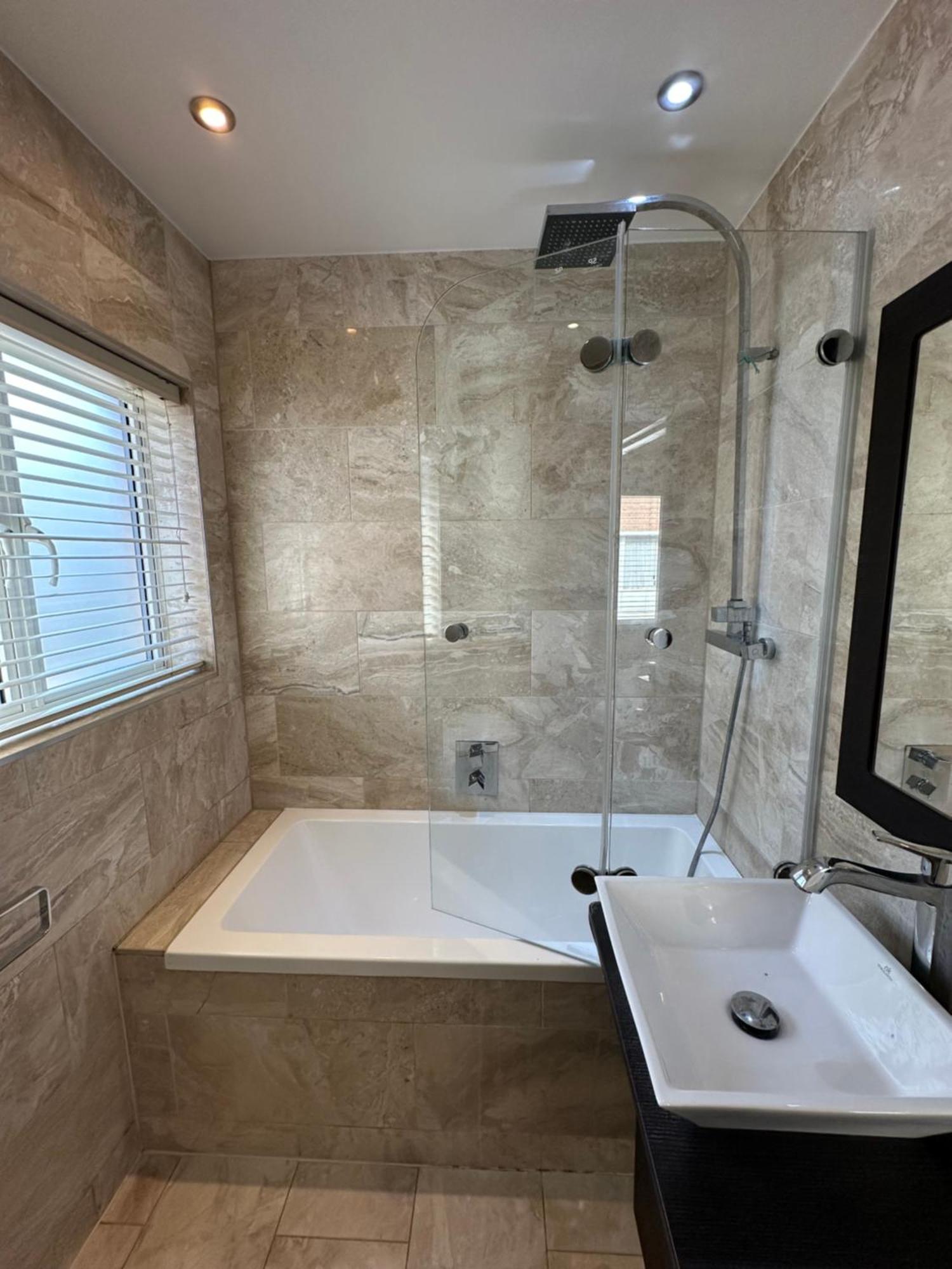 Hidden 2bd Gem Opposite Hyde Park London